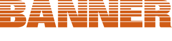Banner Welder, Inc. | Providing Automation Solutions